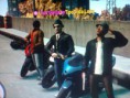 /album/gta-complete-edition/imagem-081-jpg/